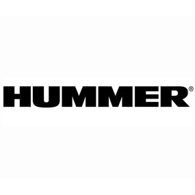 Digital Designs Hummer