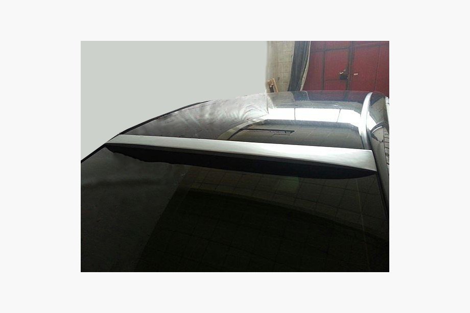 Toyota Camry 2011–2017 Rechte blende (spuitklaar) Image
