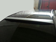 Toyota Camry 2011–2017 Rechte blende (spuitklaar) foto 1