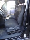 Volkswagen Caddy 2010–2015 Autostoelhoezen (stoffen, Classik) Volledig interieur (5 zitplaatsen) foto 1