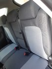 Seat Altea 2004–2015 Autostoelhoezen (stoffen, Classik) foto 1