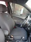 Skoda Octavia I Tour A4 1996–2010 Autostoelhoezen (stoffen, Classik) foto 1
