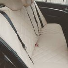 Mazda Premacy 1999–2005 Autostoelhoezen (kunstleer, ECO) foto 4