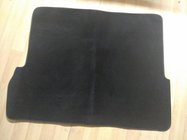 Geely SL 2011– Textiele automatten voor interieur (Fortuna) foto 2