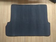 Lexus ES 2012–2018 Textiele kofferbakmat (Saek) foto 2