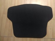 Chevrolet Trax 2012–2023 Textiele kofferbakmat (Corona) foto 3