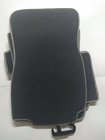 Geely CK-1 2005–2008 Textiele vloermatten voor interieur (Saek) foto 4