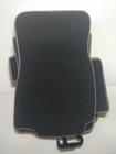 Geely CK-1 2005–2008 Textiele vloermatten voor interieur (Saek) foto 5