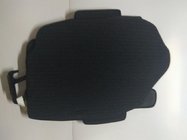 ВАЗ 2103 1972–1984 Textielen automatten voor interieur (Corona) foto 3