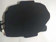 ВАЗ 2103 1972–1984 Textielen automatten voor interieur (Corona) foto 4