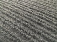 ВАЗ 2103 1972–1984 Textielen automatten voor interieur (Corona) foto 5