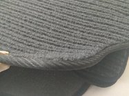 ВАЗ 2103 1972–1984 Textielen automatten voor interieur (Corona) foto 6