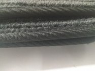 ВАЗ 2103 1972–1984 Textielen automatten voor interieur (Corona) foto 8