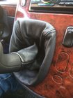 Mercedes Vito W638 1996–2003 AFGEPRIJSD! Leren pookhoes foto 1