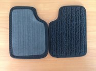 ВАЗ 2103 1972–1984 Textielen automatten voor interieur (Corona) foto 2