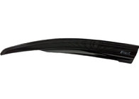 Mercedes Sprinter W906 2006–2018 Zelfklevende raamwindschermen (2 stuks, UA) foto 2
