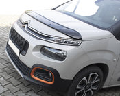Citroen Berlingo/Multispace 2018– Motorkapdeflector (EuroCap) foto 1