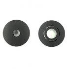 Seat Vloermatclip Seat (groot) foto 1