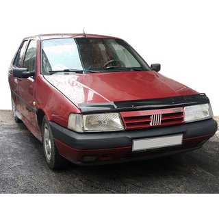 Motorkapdeflector EuroCap Fiat Tempra 1990–1996 foto 1