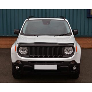 Motorkapdeflector EuroCap Jeep Renegade 2014– foto 1