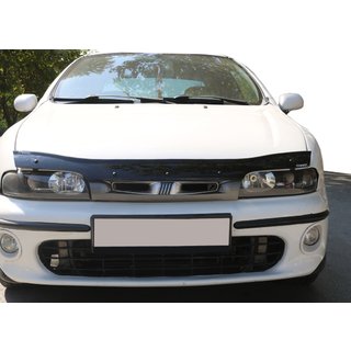 Motorkapdeflector EuroCap foto 1