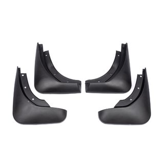 Premium spatlappen A8/A8L (4 stuks) foto 4