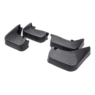 Spatlappen Premium (2013-2015, 4 stuks)