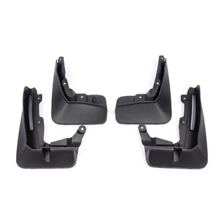 Premium spatlapset (4 st.)