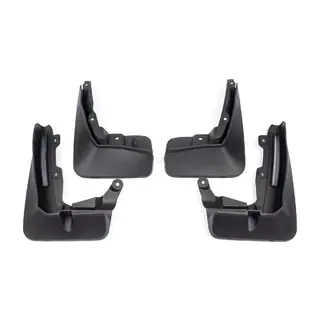 Premium spatlapset (4 st.)