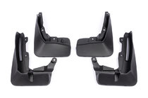 BMW 6-serie G32 2017– Premium spatlapset (4 st.) foto 1