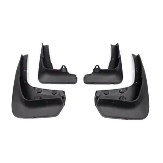 Premium spatlapset (4 st.)