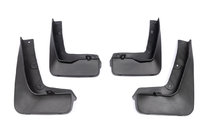 BMW X1 F48 2015–2022 Premium spatlapset (4 st.) foto 1