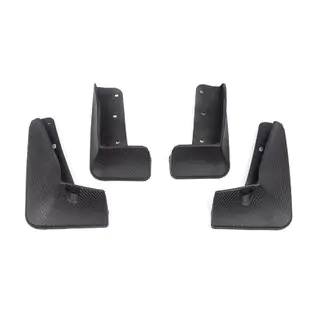 Spatlappen Premium 2019-2022 (4 stuks)