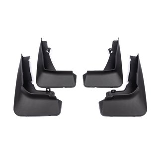 Premium spatlapset (4 st.) foto 1