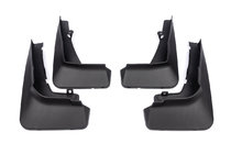 BMW X6 G06 2019–2027 Premium spatlapset (4 st.) foto 1