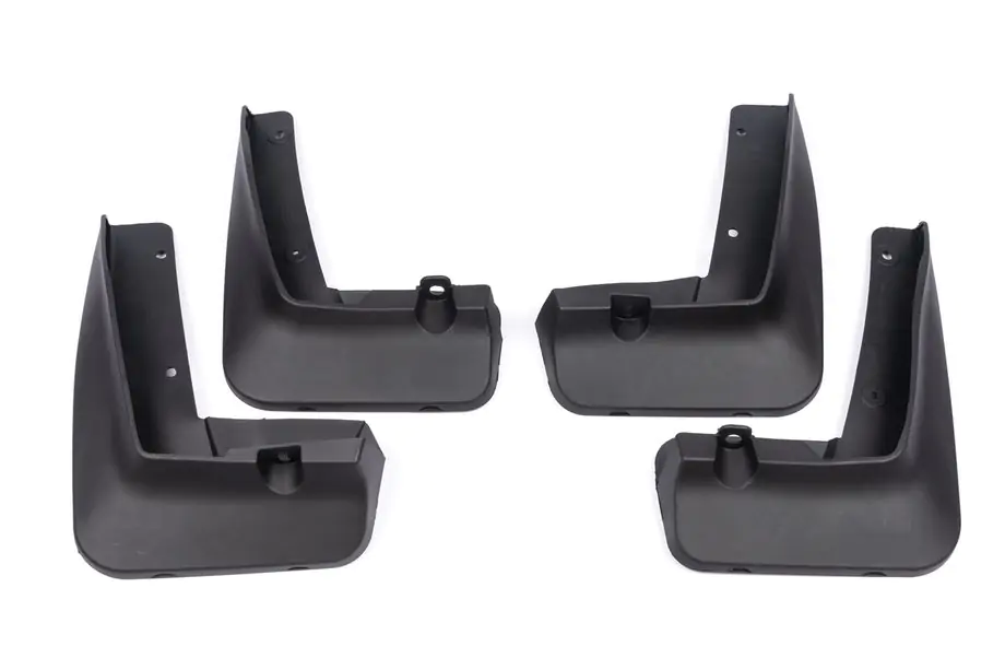 BMW X2 F39 2018–2023 Premium spatlapset (4 st.) Image
