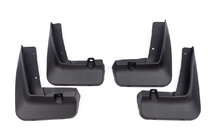 BMW X2 F39 2018–2023 Premium spatlapset (4 st.) foto 1