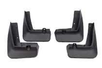 BMW X2 F39 2018–2023 Premium spatlapset (4 st.) foto 1