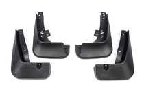 Chevrolet Aveo T300 2011–2020 Premium spatlapset (4 st.) foto 1