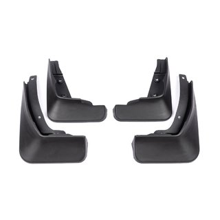 Premium spatlappen (HB, 4 stuks) foto 1