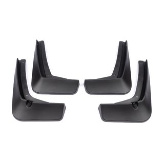 Premium spatlapset (4 st.) foto 4