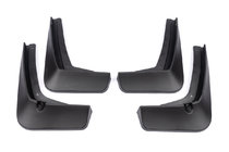 Chevrolet Equinox 2018–2025 Premium spatlapset (4 st.) foto 4