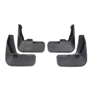 Spatlappen Premium SD V1 (4 stuks) foto 1