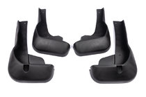 Citroen C-4 Aircross 2012–2017 Premium spatlapset (4 st.) foto 1