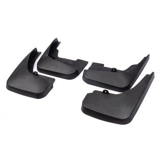 Premium spatlapset (4 st.)