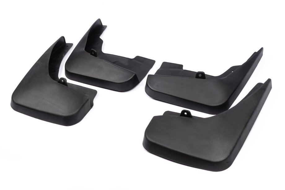 Fiat Freemont 2011–2016 Premium spatlapset (4 st.) Image