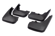 Fiat Freemont 2011–2016 Premium spatlapset (4 st.) foto 1