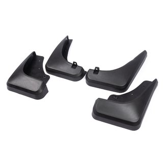 Premium spatlapset (4 st.) foto 1