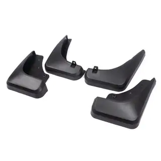 Premium spatlapset (4 st.) foto 1