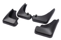 Ford Escape 2008–2013 Premium spatlapset (4 st.) foto 1